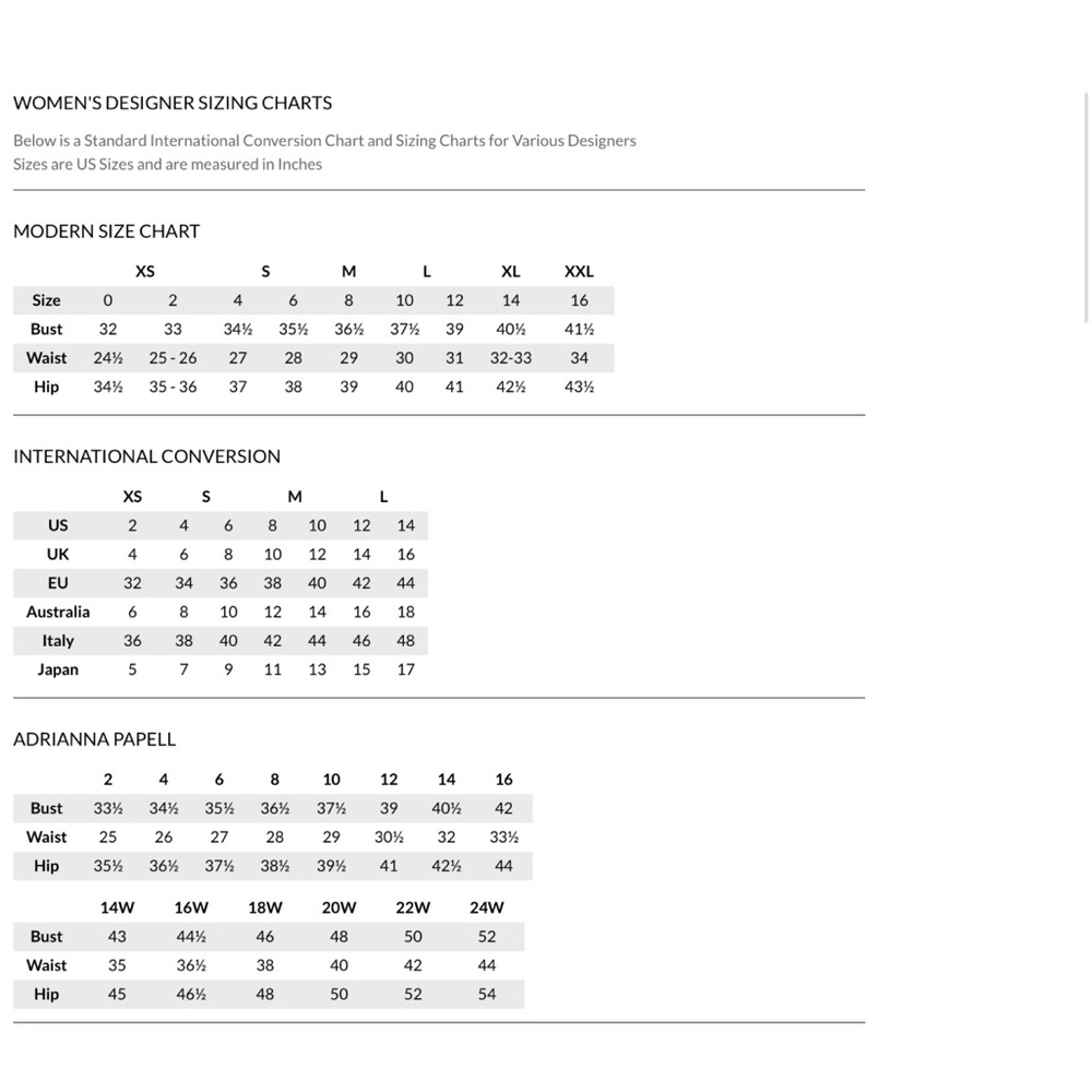 🎉HP🎉 💎ADRIANNA PAPELL Purple Embellished Gown - Picture 11 of 11